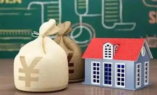 荣成离职后可以取公积金么（离职后是否可以取出公积金）